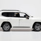 Land cruiser lc300