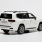 Land cruiser lc300