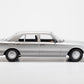 MERCEDES 560 SEL