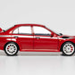 Mitsubishi LANCER EVOLUTION VI GSR