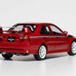 Mitsubishi LANCER EVOLUTION VI GSR
