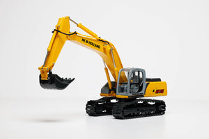 NEW HOLLAND E215
