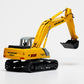 NEW HOLLAND E215
