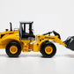 NEW HOLLAND W190