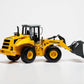 NEW HOLLAND W190
