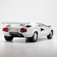 LAMBORGHINI COUNTACH 1985