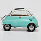 BMW isetta