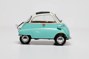 BMW isetta