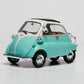 BMW isetta