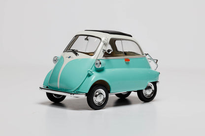 BMW isetta