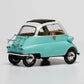 BMW isetta