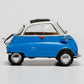 BMW isetta