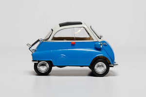 BMW isetta