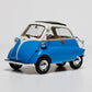 BMW isetta