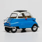 BMW isetta