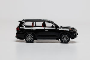 LEXUS LX570 2016
