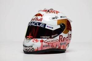 Red bull formula 1 - Sergio Perez