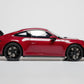 PORSCHE 911  gt3