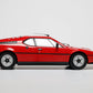 BMW  M1