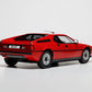 BMW  M1