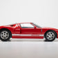 Ford GT