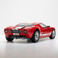 Ford GT