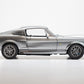 1967 Shelby GT500 Mustang eleanor