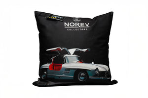 NOREV Handmade pillow