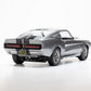 1967 Shelby GT500 Mustang eleanor