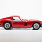 FERARRI 250 GTO 1962