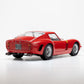 FERARRI 250 GTO 1962