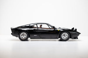 FERARRI 288 GTO