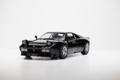 FERARRI 288 GTO