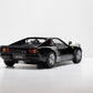 FERARRI 288 GTO