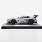 BMW Z4 Super GT “Hatsune Miku” 2014
