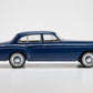 ROLLS ROYCE SILVER CLOUD III