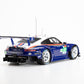 Porsche 911 RSR RETRO TEAM 2018 #91