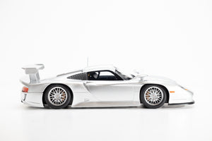 porsche 911 gt1