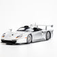 porsche 911 gt1