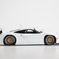 porsche 911 gt1