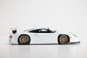 porsche 911 gt1