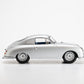 porsche 356 SL