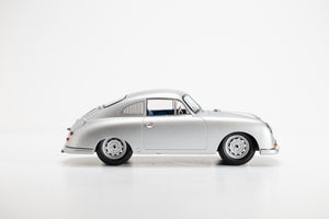 porsche 356 SL