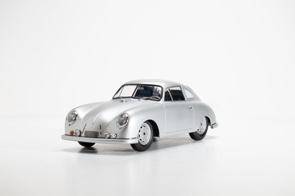 porsche 356 SL