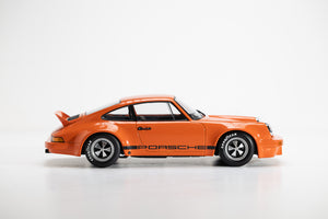 porsche 911 carrera rsr 3.0