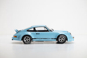 porsche 911 carrera rsr 3.0