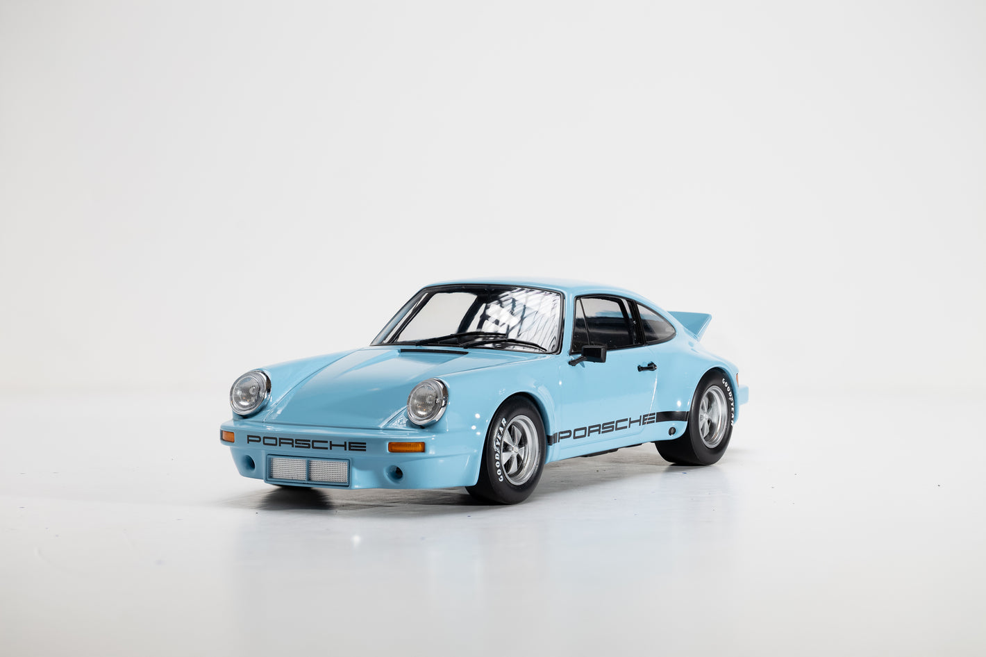 porsche 911 carrera rsr 3.0
