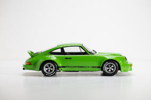 porsche 911 carrera rsr 3.0