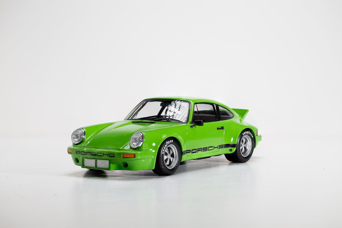 porsche 911 carrera rsr 3.0