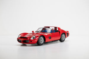ferrari TRI 330 gt